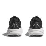 1162012 [ CL IDX3 BWHT] 1100x1100