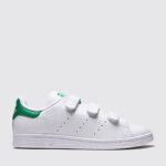2011451 1 fb 0 hotelshops.gr adidas stan smith cf ftwwhtftwwhtgreen 4055017530855 2011451 1 41 13