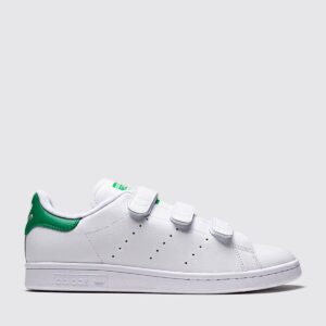 2011451 1 fb 0 hotelshops.gr adidas stan smith cf ftwwhtftwwhtgreen 4055017530855 2011451 1 41 13