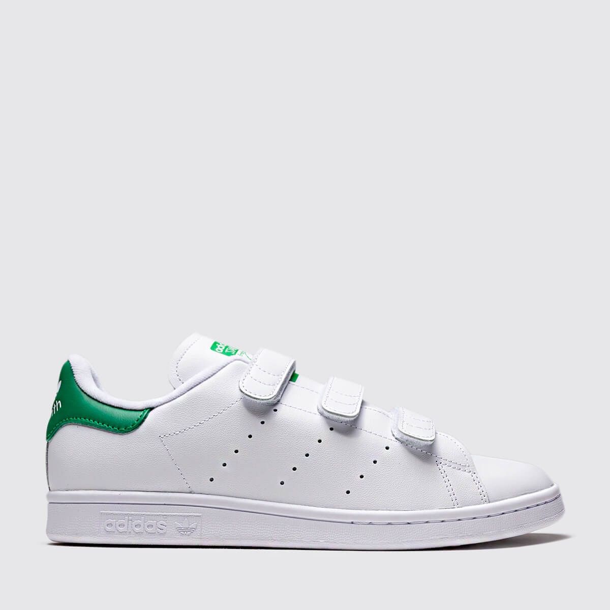 2011451 1 fb 0 hotelshops.gr adidas stan smith cf ftwwhtftwwhtgreen 4055017530855 2011451 1 41 13 2011451 1 fb 0 hotelshops.gr adidas stan smith cf ftwwhtftwwhtgreen 4055017530855 2011451 1 41 13