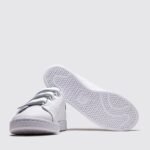 2011451 1 xx 2 hotelshops.gr adidas stan smith cf ftwwhtftwwhtgreen 4055017530855 2011451 1 41 13