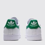 2011451 1 xx 3 hotelshops.gr adidas stan smith cf ftwwhtftwwhtgreen 4055017530855 2011451 1 41 13