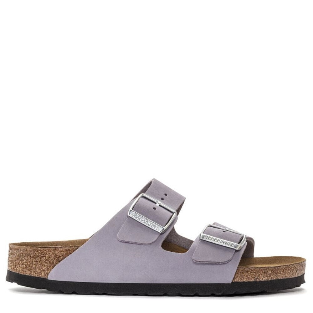 20250915000059 birkenstock arizona soft footbed dermatina gynaikeia sandalia purple fog narrow fit 1024241 20250915000059 birkenstock arizona soft footbed dermatina gynaikeia sandalia purple fog narrow fit 1024241