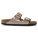 20250915000329 birkenstock arizona gynaikeia anatomika sandalia chrysa narrow fit 1023960