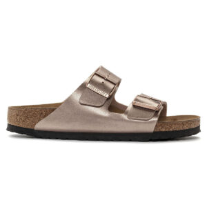 20250915000329 birkenstock arizona gynaikeia anatomika sandalia chrysa narrow fit 1023960