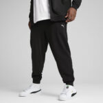 20250918061159 puma panteloni formas me lasticho black 682616 01