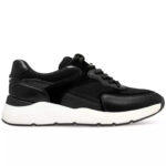 20250918112614 tamaris gynaikeia chunky sneakers mayra 1 23745 43 001