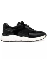 20250918112614 tamaris gynaikeia chunky sneakers mayra 1 23745 43 001
