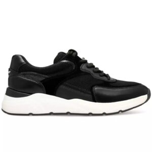 20250918112614 tamaris gynaikeia chunky sneakers mayra 1 23745 43 001