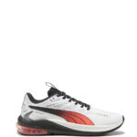 20250918131702 puma x cell lightspeed andrika sneakers leyko 309972 17