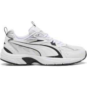 20250918153446 puma milenio tech andrika sneakers leyka 402623 01