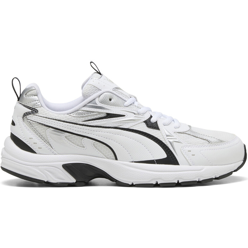 20250918153446 puma milenio tech andrika sneakers leyka 402623 01 20250918153446 puma milenio tech andrika sneakers leyka 402623 01