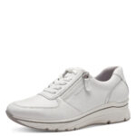 20250918161000 tamaris gynaikeia sneakers leyka asimi 1 23711 42 171