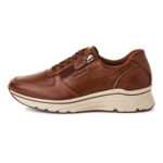 20250918173520 tamaris gynaikeia sneakers tampa 1 23711 42 311