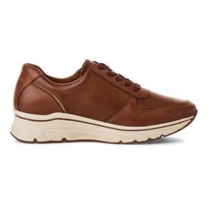 20250918173524 fd43ae39