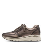 20250918173700 tamaris gynaikeia sneakers mpornze 1 23711 42 900