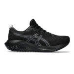 20251014102834 asics gel excite 10 1012b418 002 gynaikeia athlitika papoutsia running mayra