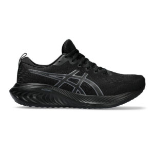 20251014102834 asics gel excite 10 1012b418 002 gynaikeia athlitika papoutsia running mayra