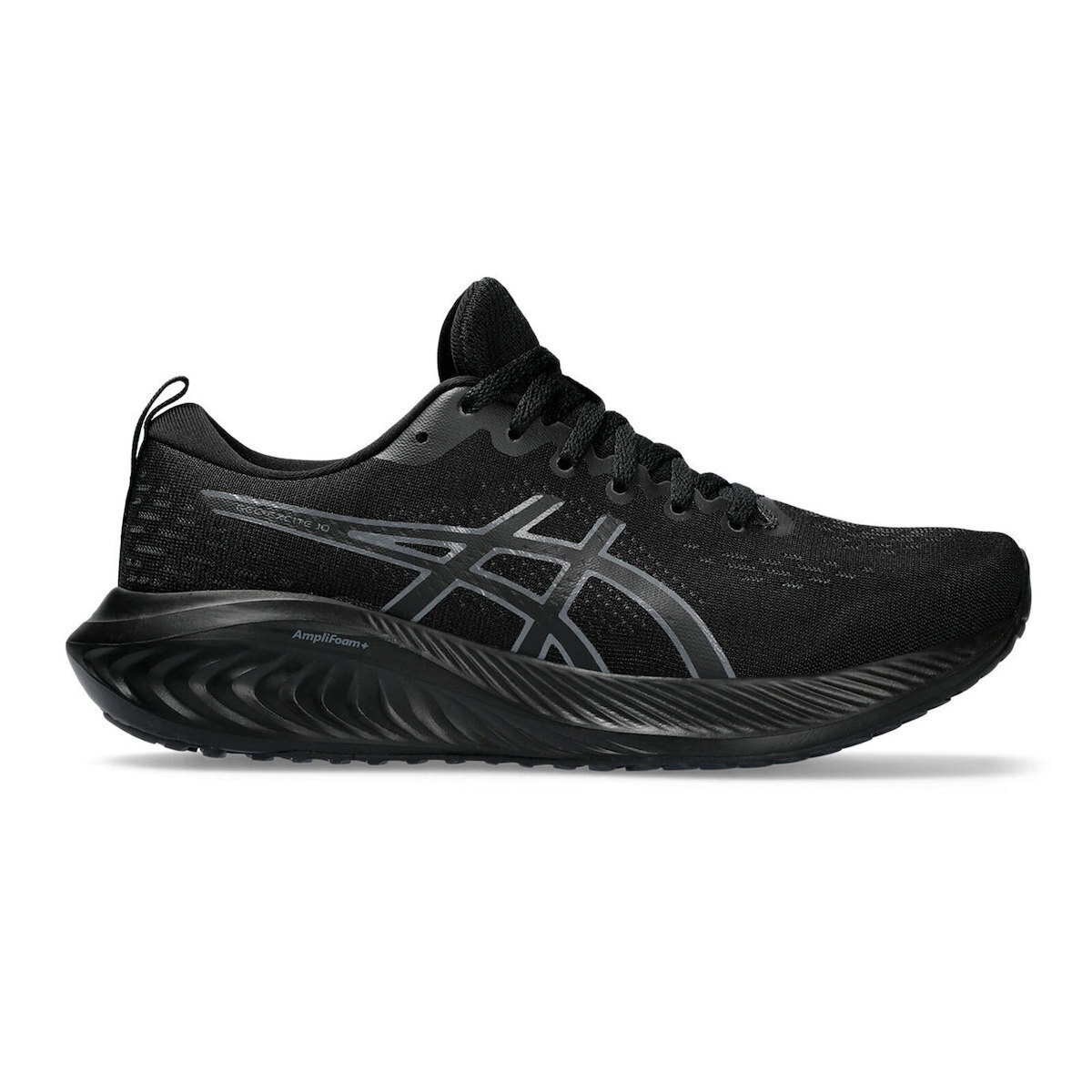 20251014102834 asics gel excite 10 1012b418 002 gynaikeia athlitika papoutsia running mayra