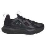 20251014104221 under armour infinite 6000902 002 andrika athlitika papoutsia running mayro