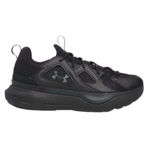 20251014104221 under armour infinite 6000902 002 andrika athlitika papoutsia running mayro