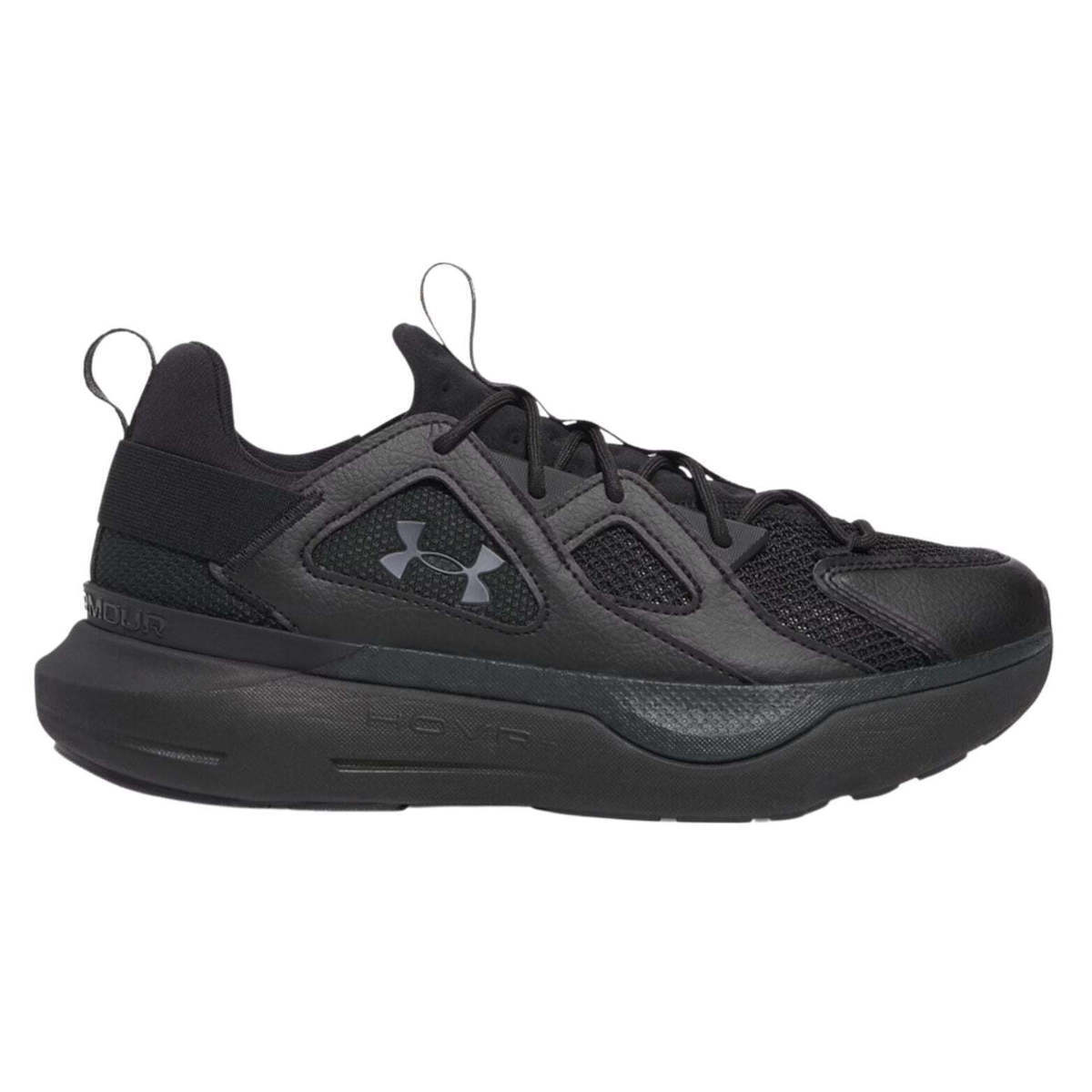 20251014104221 under armour infinite 6000902 002 andrika athlitika papoutsia running mayro 20251014104221 under armour infinite 6000902 002 andrika athlitika papoutsia running mayro