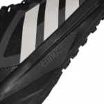 2025 10 29 adidas kk1873 10 footwear photography detail view 3 white