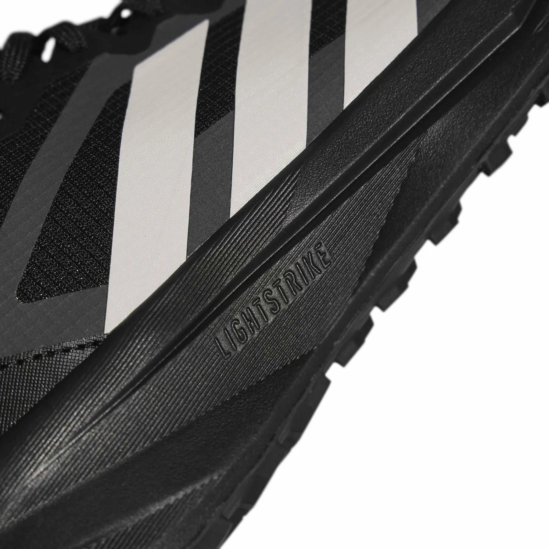 2025 10 29 adidas kk1873 10 footwear photography detail view 3 white