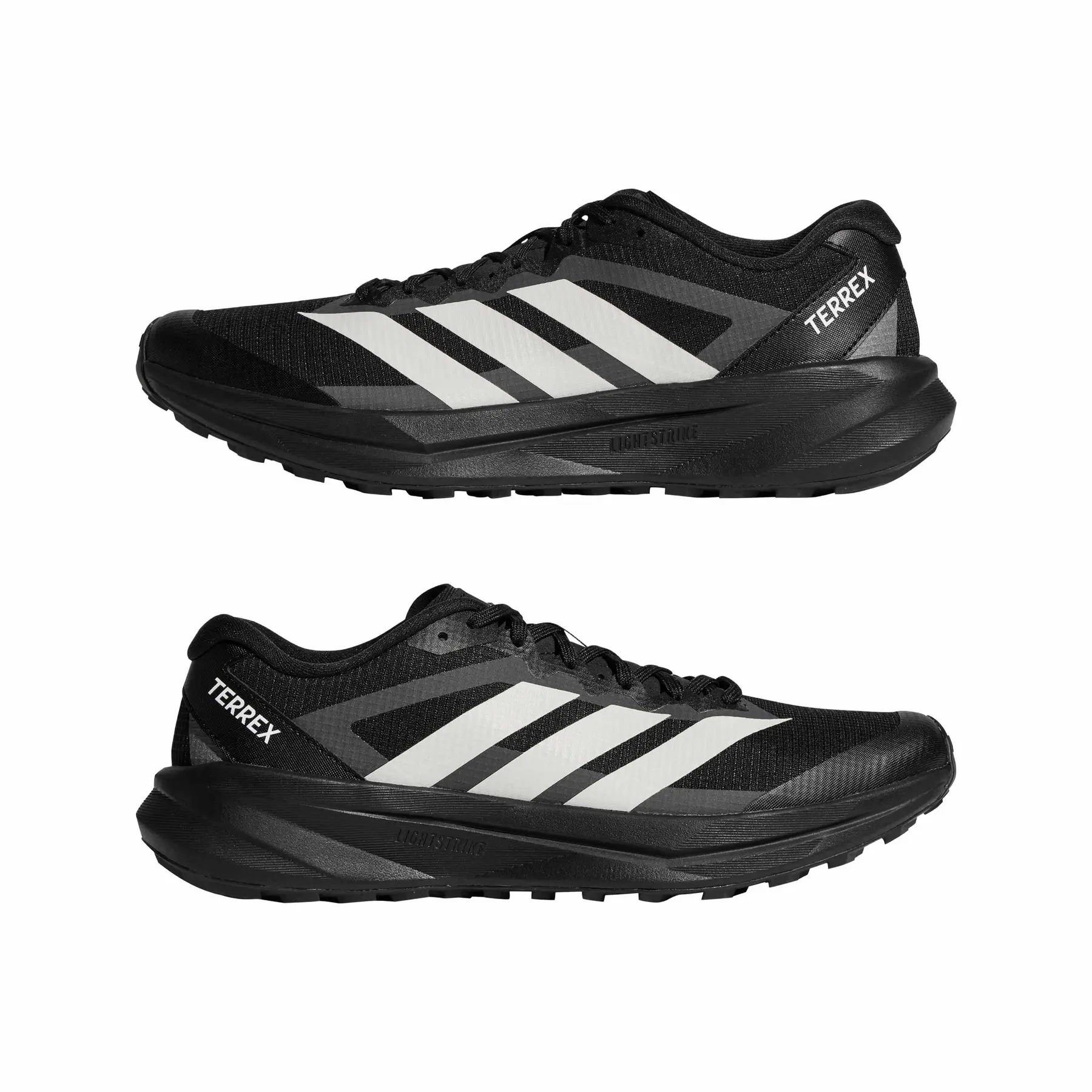 2025 10 29 adidas kk1873 11 footwear photography mirrored pair view white