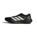 2025 10 29 adidas kk1873 12 footwear photography left side lateral view white