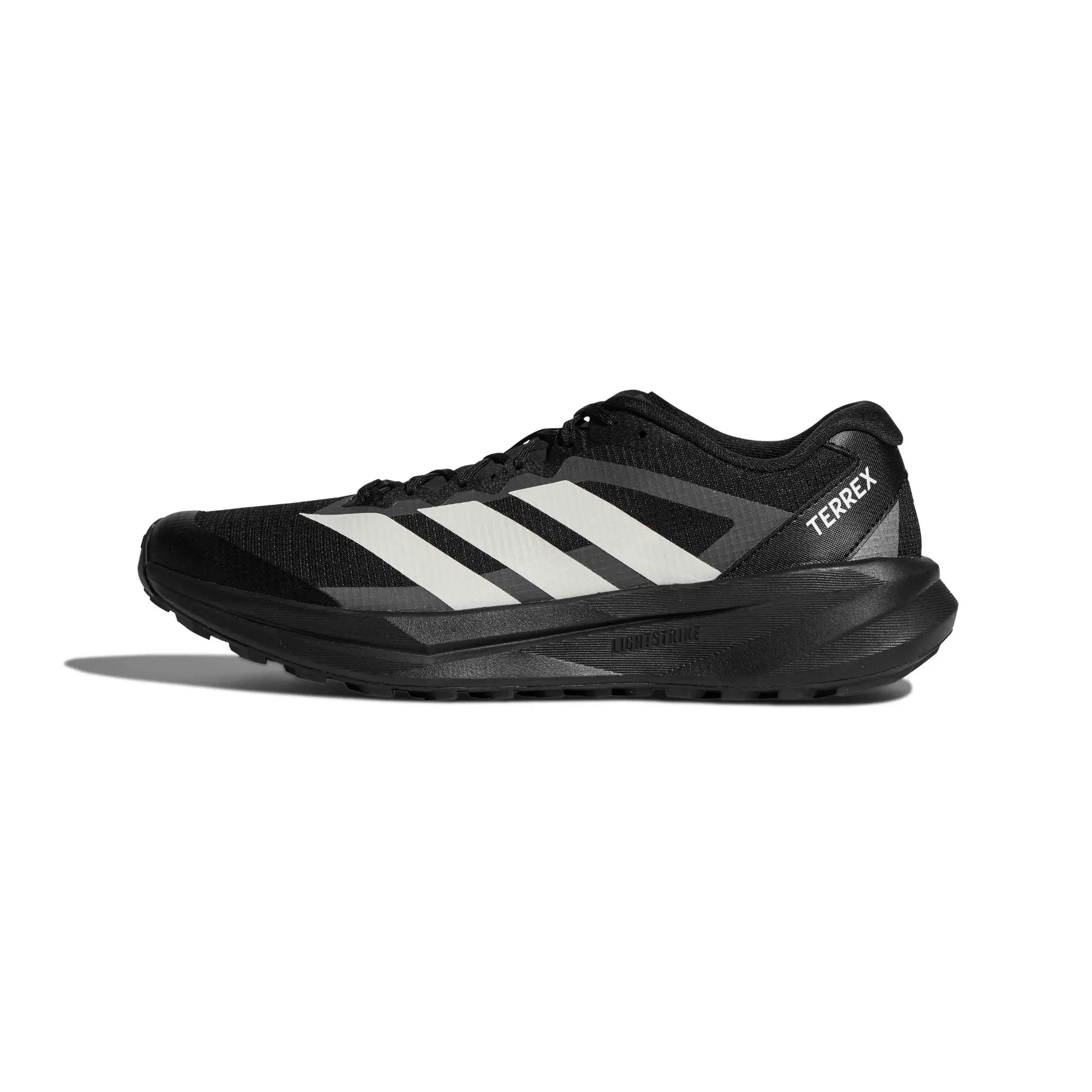 2025 10 29 adidas kk1873 12 footwear photography left side lateral view white