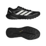 2025 10 29 adidas kk1873 14 footwear photography side lateral bottom view white