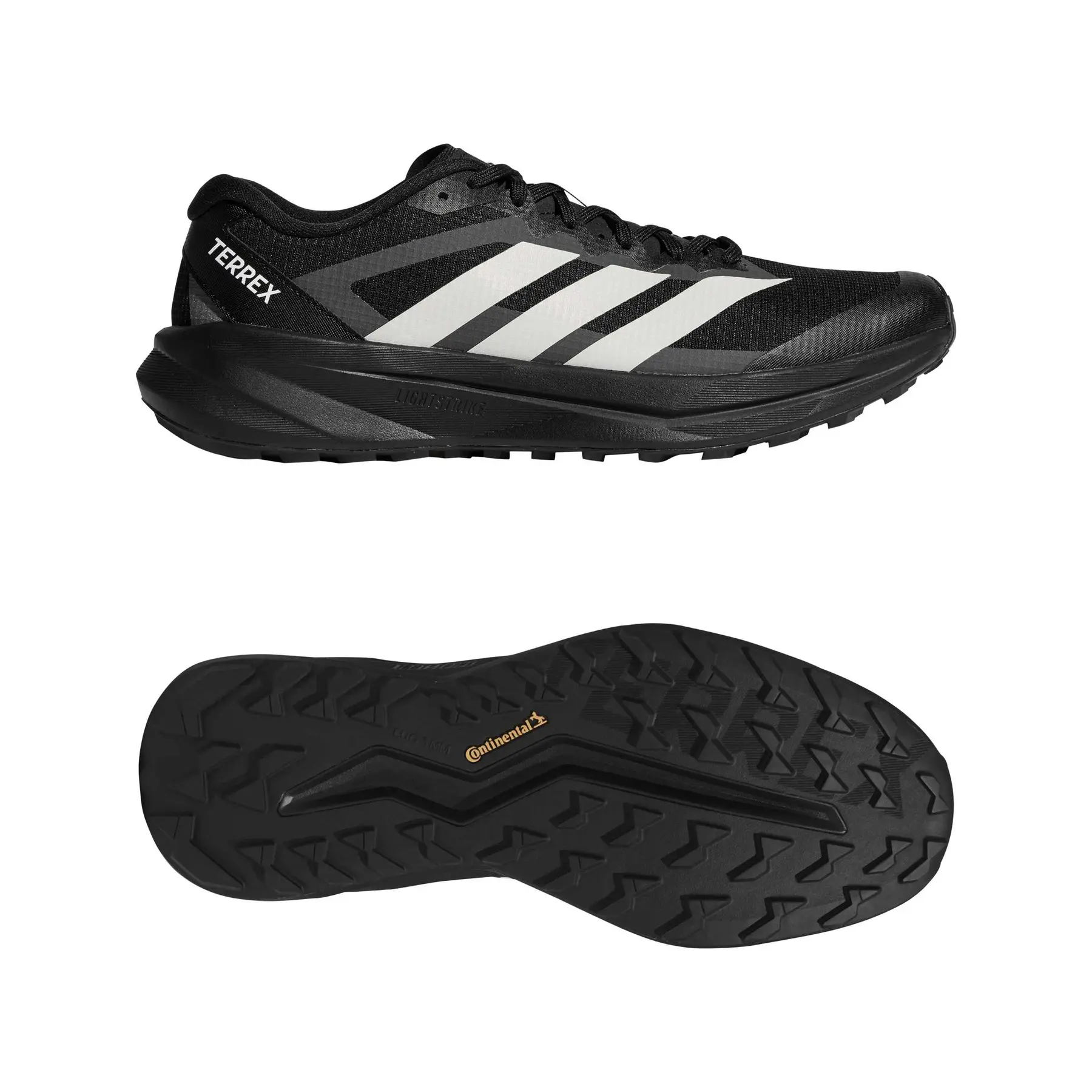 2025 10 29 adidas kk1873 14 footwear photography side lateral bottom view white