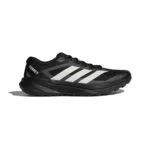 2025 10 29 adidas kk1873 1 footwear photography side lateral center view white
