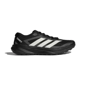 2025 10 29 adidas kk1873 1 footwear photography side lateral center view white