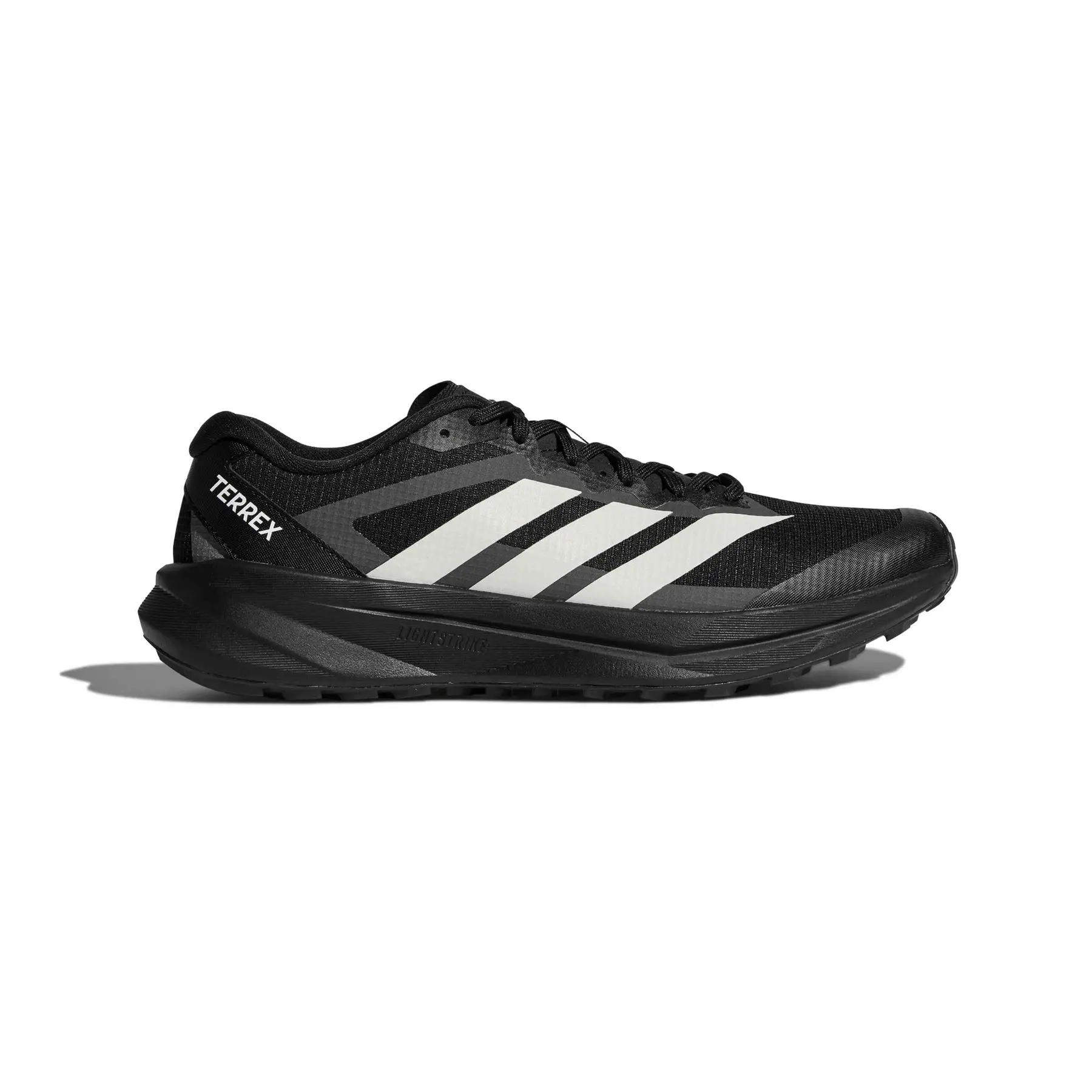 2025 10 29 adidas kk1873 1 footwear photography side lateral center view white