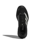 2025 10 29 adidas kk1873 3 footwear photography top portrait view white