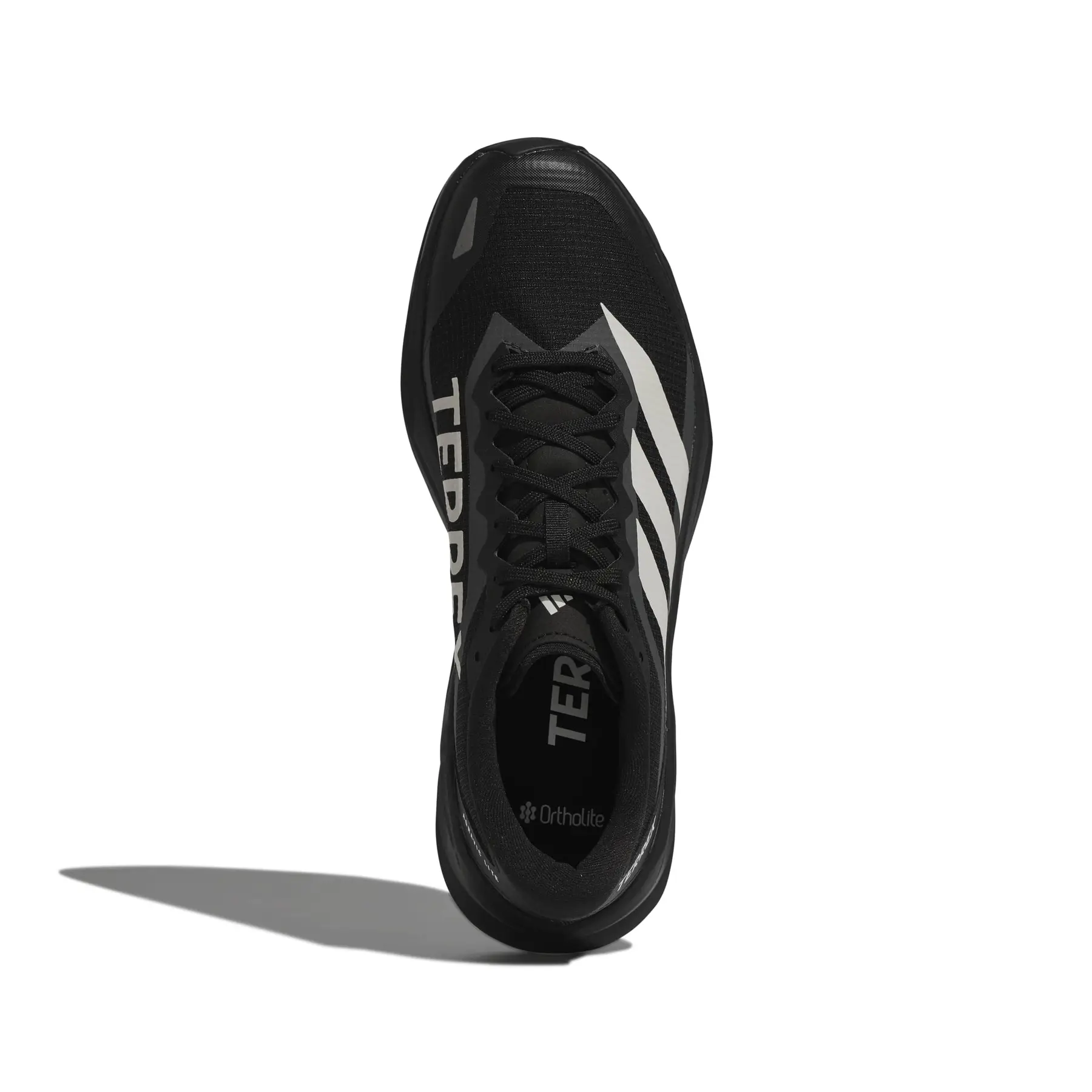 2025 10 29 adidas kk1873 3 footwear photography top portrait view white