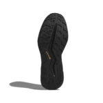2025 10 29 adidas kk1873 4 footwear photography bottom view white