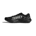 2025 10 29 adidas kk1873 5 footwear photography side medial center view white