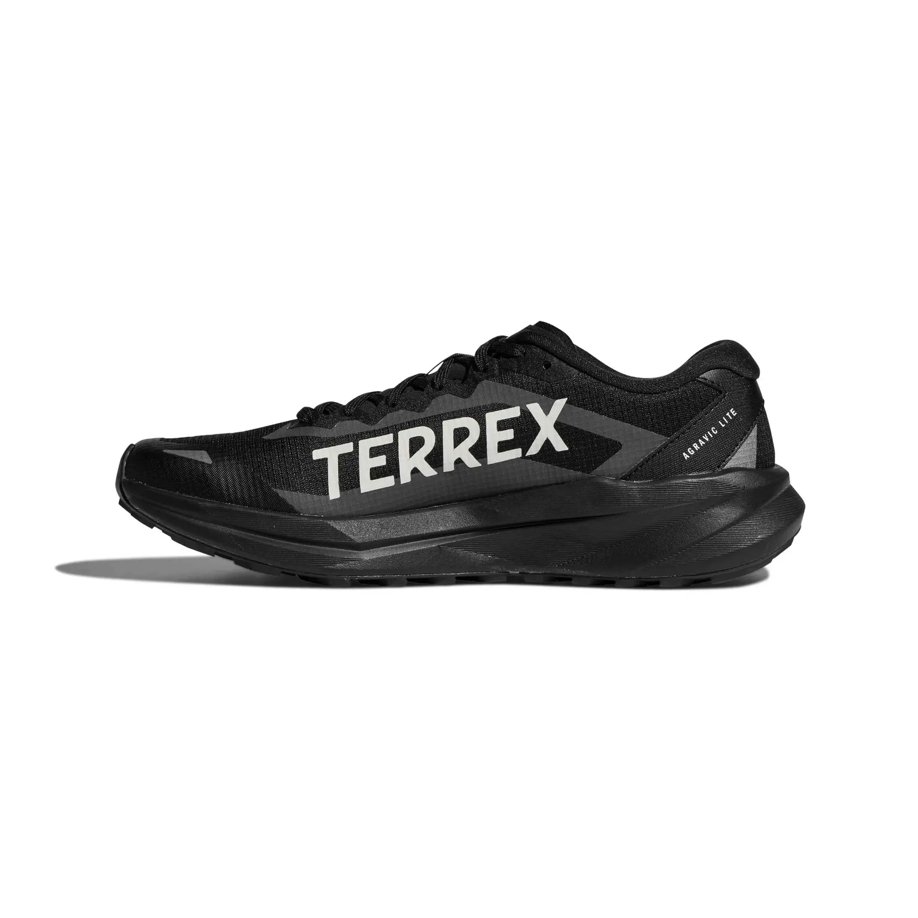 2025 10 29 adidas kk1873 5 footwear photography side medial center view white