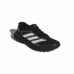 2025 10 29 adidas kk1873 6 footwear photography front lateral top view white