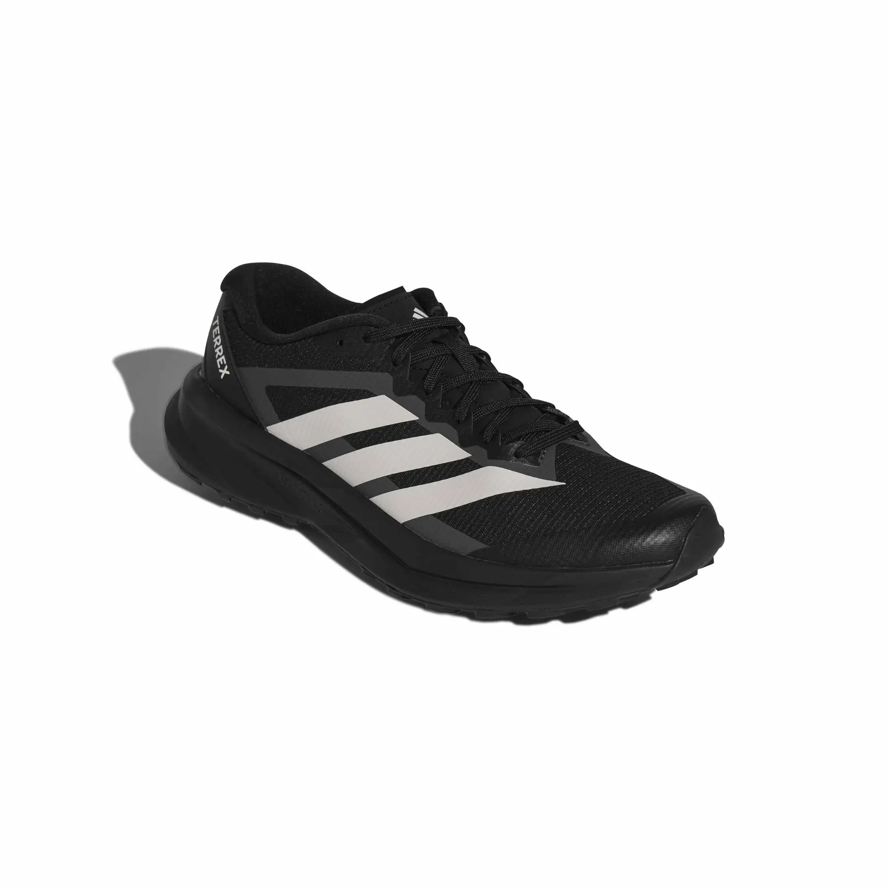 2025 10 29 adidas kk1873 6 footwear photography front lateral top view white