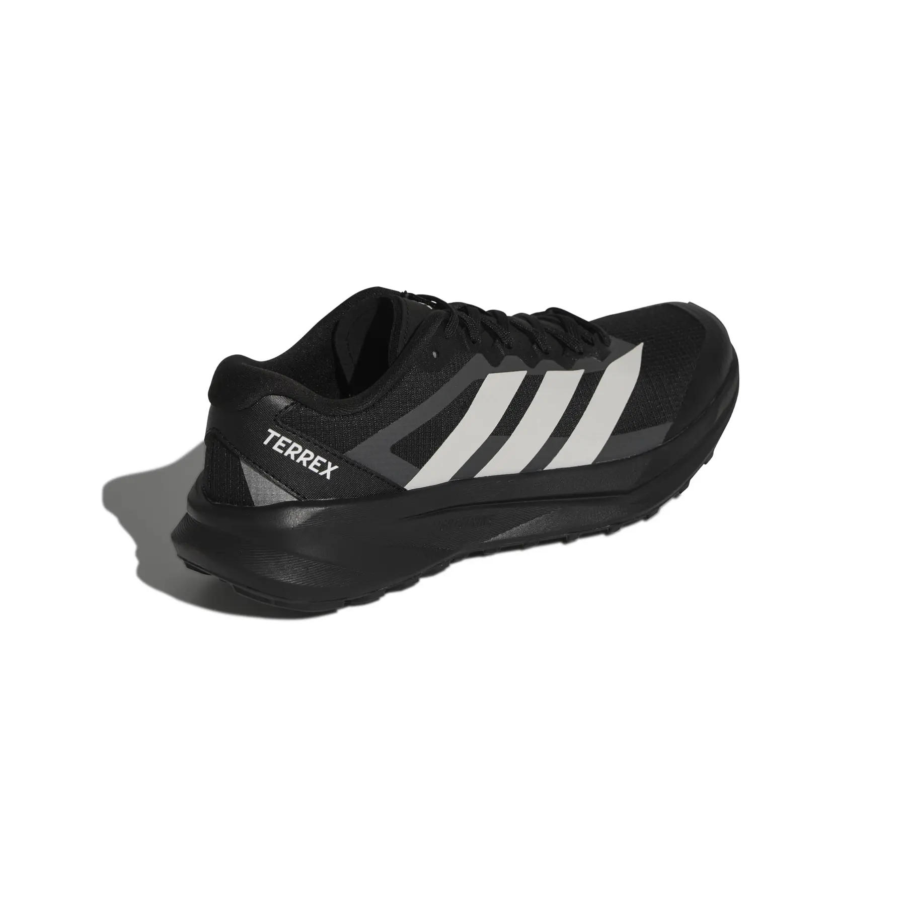 2025 10 29 adidas kk1873 7 footwear photography back lateral top view white