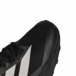 2025 10 29 adidas kk1873 8 footwear photography detail view 1 white
