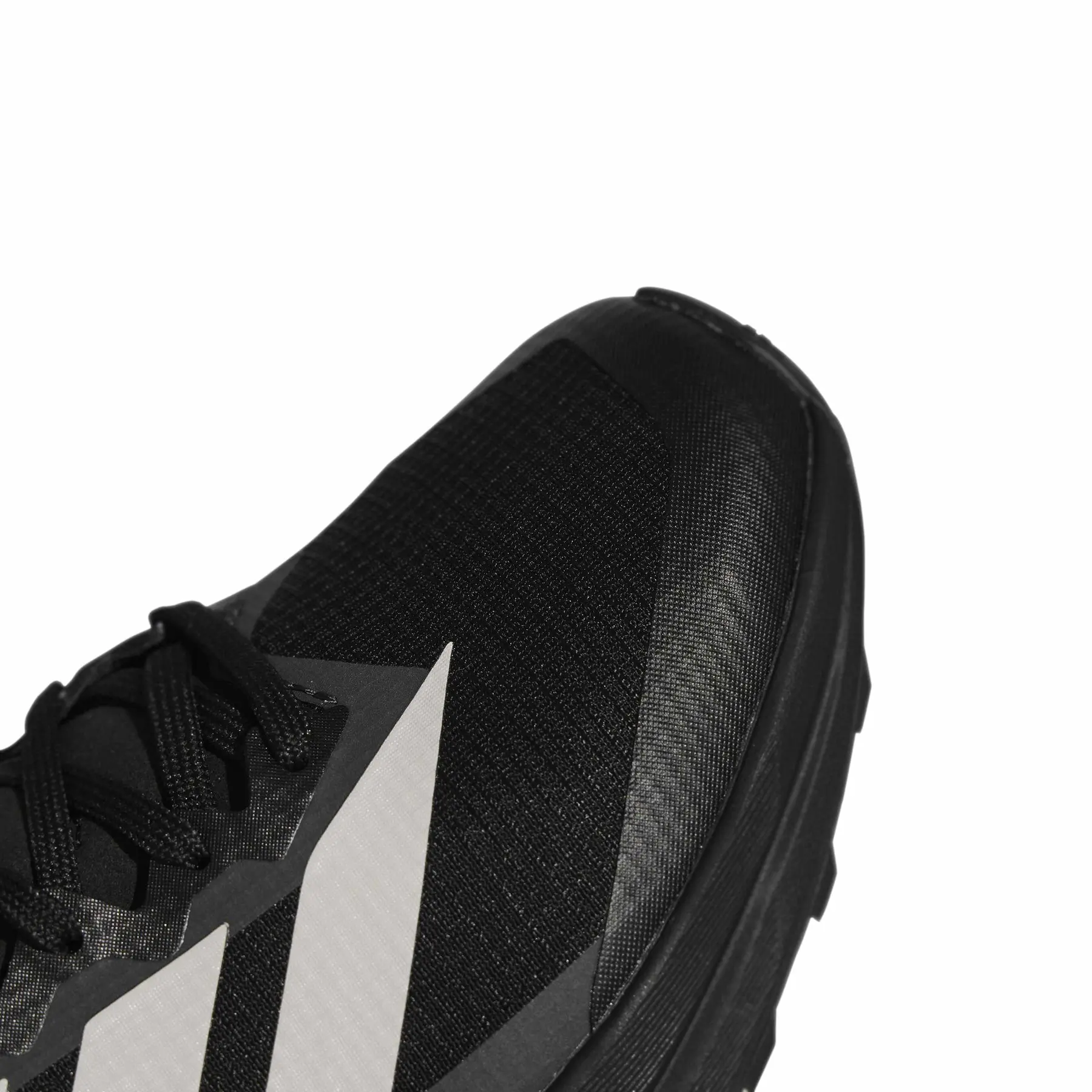 2025 10 29 adidas kk1873 8 footwear photography detail view 1 white