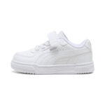 20260130102016 puma ac inf paidika sneakers anatomika me skrats leyka 406247 01