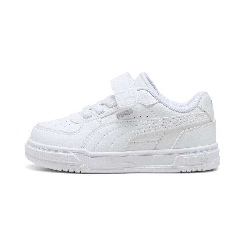 20260130102016 puma ac inf paidika sneakers anatomika me skrats leyka 406247 01