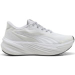20260130105142 puma maxima pro 313313 08 andrika athlitika papoutsia running leyka
