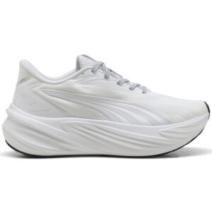 20260130105142 puma maxima pro 313313 08 andrika athlitika papoutsia running leyka